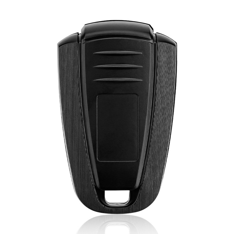 Elecpow nuotolinio valdymo pultas skirtas A2 A5 A6 A8Pro signalizacijai