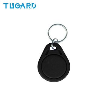 TUGARD RFID Armed & Armed Wireless Smart RFID Alarm Tag Key Tag για G30 G34 G20 G12 GSM Home Security Διαρρηκτικό σύστημα