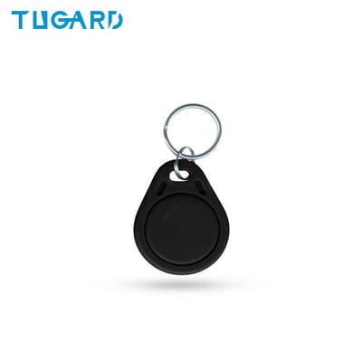 TUGARD RFID Armed & Disarmed Безжична интелигентна RFID карта Алармен етикет Ключов етикет за G30 G34 G20 G12 GSM система за домашна сигурност срещу взлом