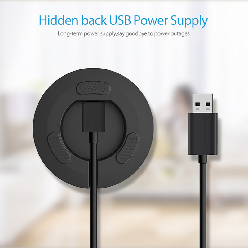 Tuya Smart IR nuotolinio valdymo pultas wifi Universalus infraraudonųjų spindulių valdiklis televizoriui DVD AUD AC Veikia su Amz Alexa Google Home