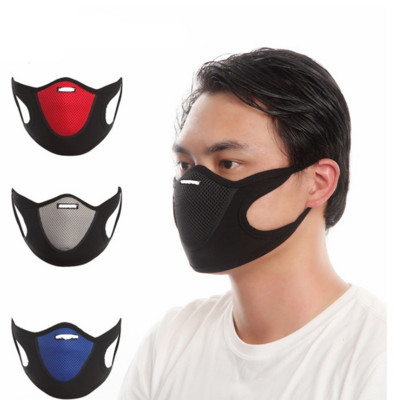 Памучни черни маски Mondkapjes Wasbaar Плат маска за лице Mascarillas De Tela Маска за лице Хелоуин Cosplay Mondmasker Faceshield