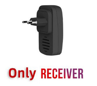 Besplatna dostava bežično kućno zvono na kućno bežično kućno zvono bez baterije bez baterije