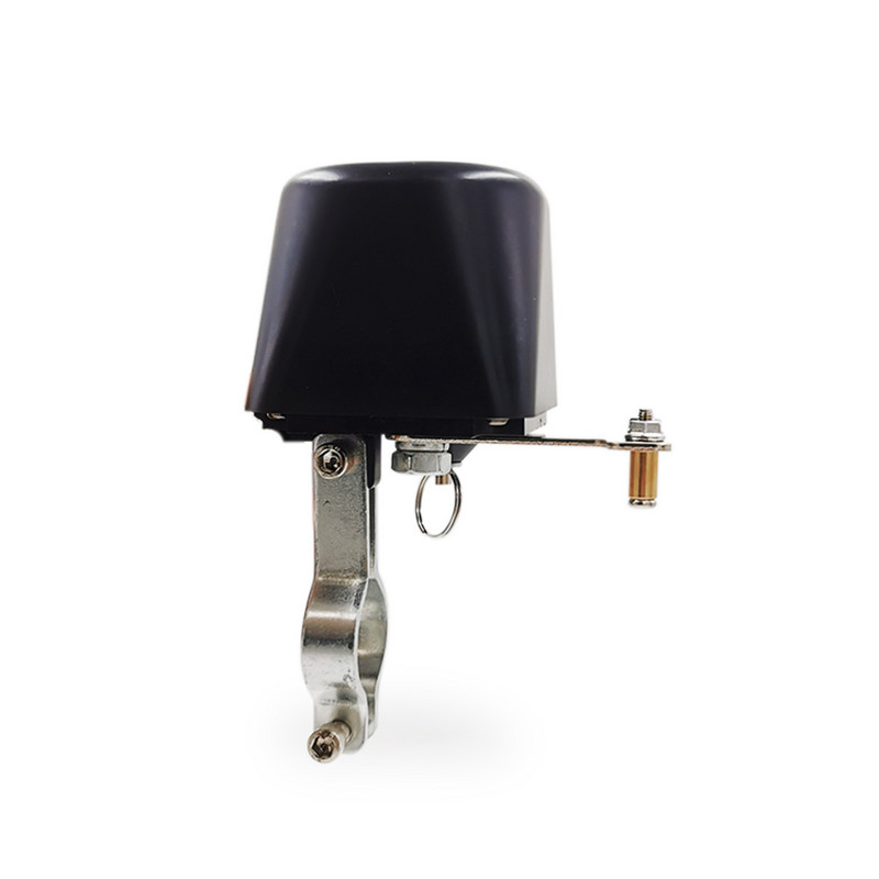 3/4" Tuya Alexa Google Assistant bežični upravljački manipulator DN20 plin voda WiFi pametni ventil SmartLife kontroler za isključivanje