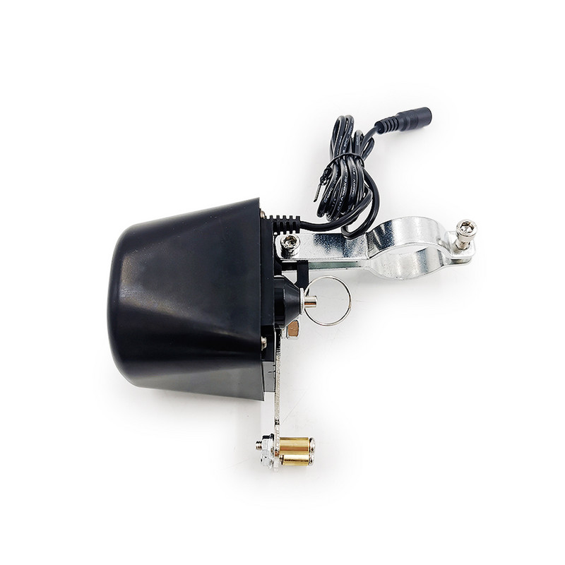 3/4" Tuya Alexa Google Assistant bežični upravljački manipulator DN20 plin voda WiFi pametni ventil SmartLife kontroler za isključivanje