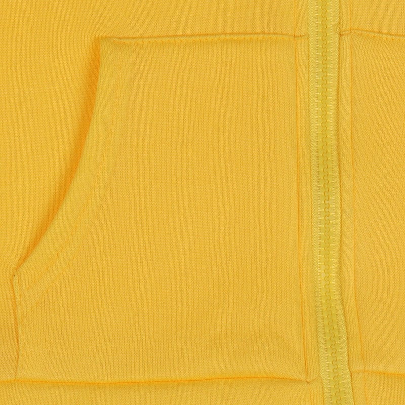 Hanorac reflectorizant de siguranță pentru bărbați, iarnă, cu fermoar, hanorace, hanorace pentru bărbați, hanorace, pentru bărbați, negru, pentru bărbați, haine de lucru