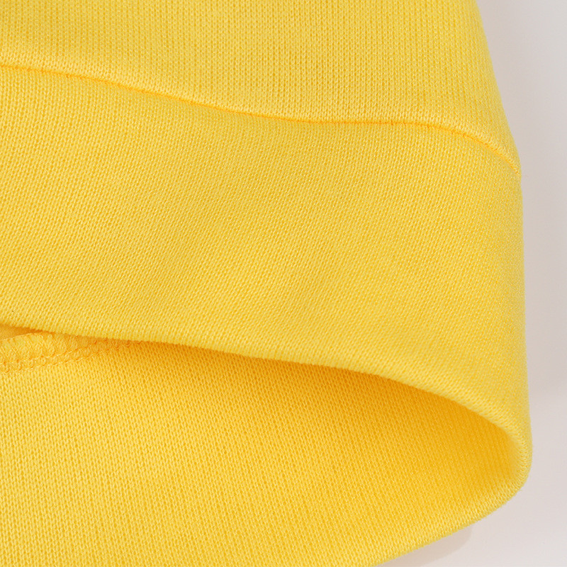 Hanorac reflectorizant de siguranță pentru bărbați, iarnă, cu fermoar, hanorace, hanorace pentru bărbați, hanorace, pentru bărbați, negru, pentru bărbați, haine de lucru