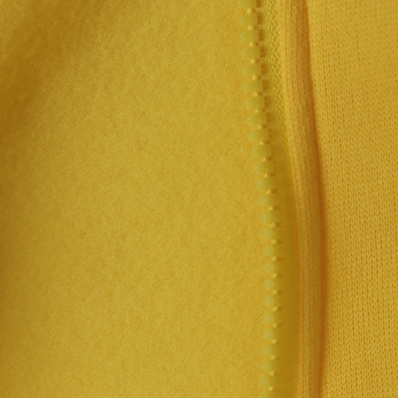 Hanorac reflectorizant de siguranță pentru bărbați, iarnă, cu fermoar, hanorace, hanorace pentru bărbați, hanorace, pentru bărbați, negru, pentru bărbați, haine de lucru