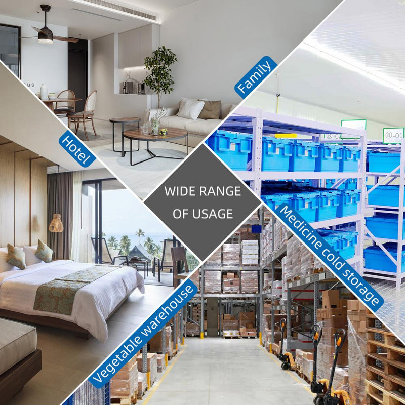 Tuya Smart Life WiFi termostatas Šildymas Vanduo/dujinis katilas Elektrinis grindų termostatas Kambario temperatūros reguliatorius Alexa Google Home