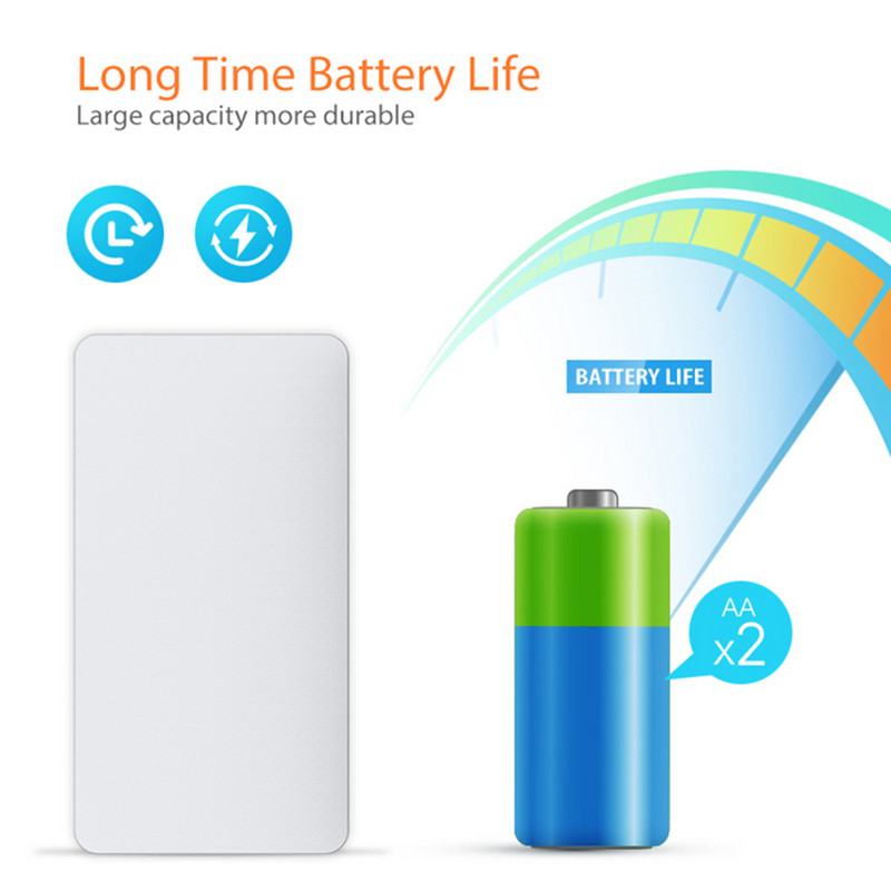 Tuya ZigBee senzor úniku vody, inteligentný detektor hladiny vody v domácnosti, upozornenie na záplavy, zabezpečenie pred pretečením, ochrana pred únikom vody