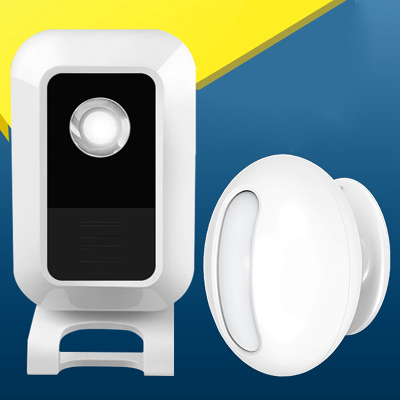 1 komplekts, rūpnīcas tiešā tirdzniecība