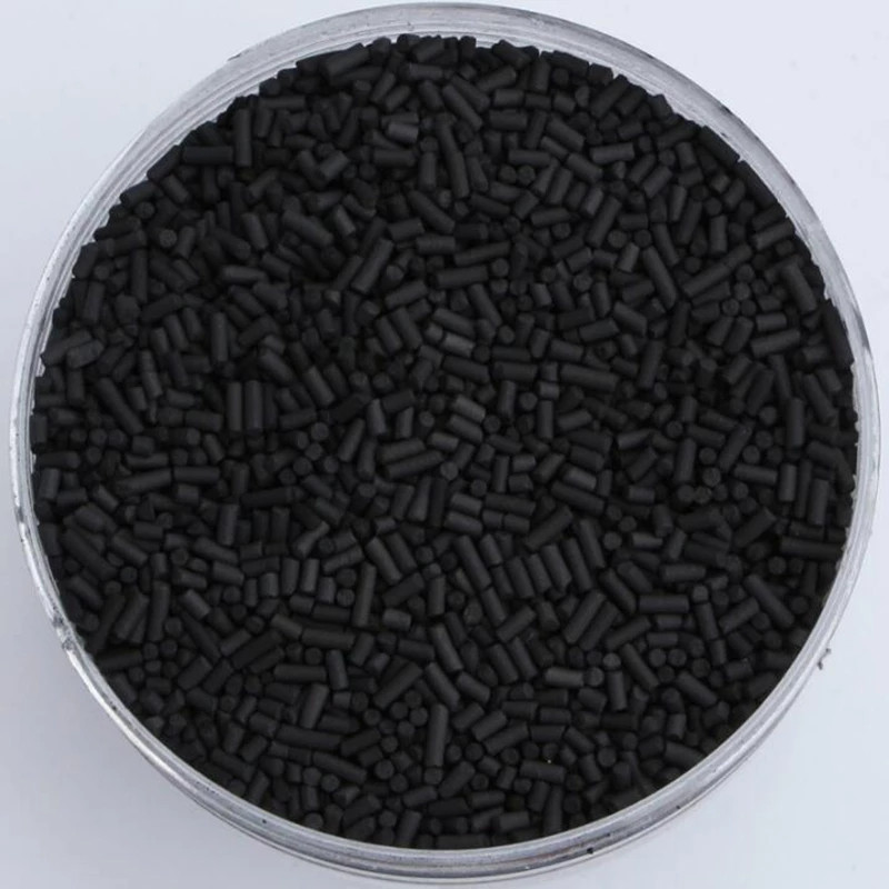 2 u 1 kemijska plinska maska respirator klasičnog stila od gumenog materijala za zaštitu cijelog lica, industrijski respirator u boji u spreju