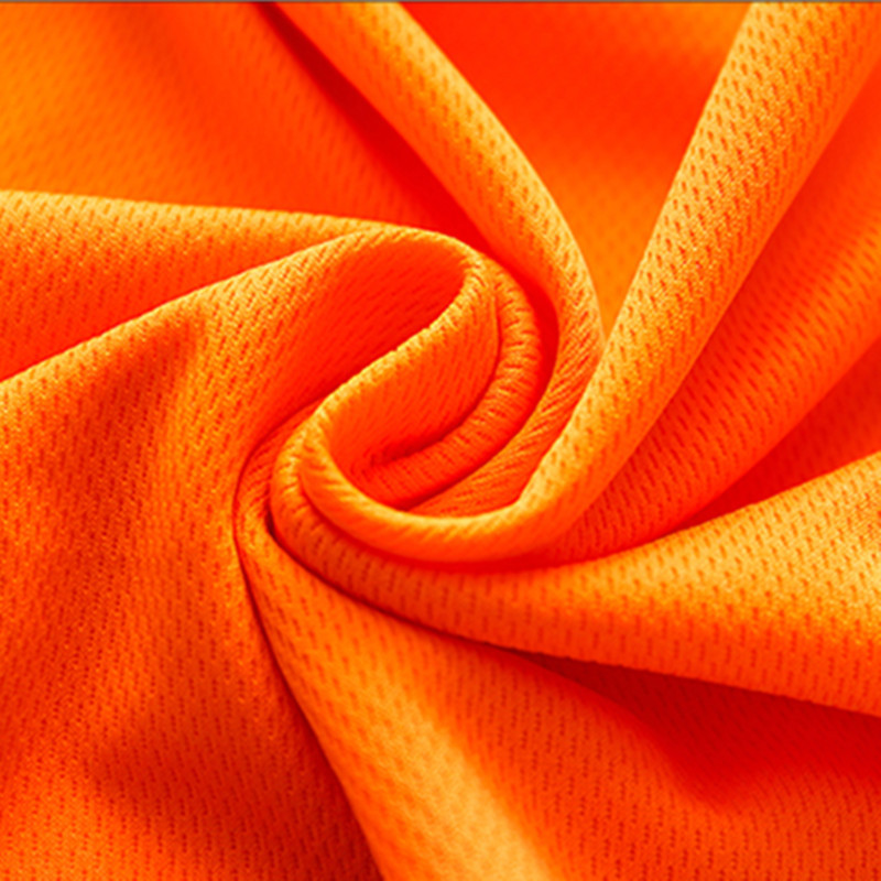 Μπλουζάκι ασφαλείας με αντανακλαστικά για άντρες Μακρυμάνικο μπλουζάκι Hi Vis Work T-shirt Quick Qry Work Wear Ρούχα ασφαλείας