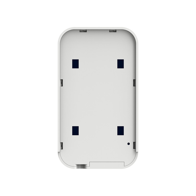 FULL-Smart vaizdo durų skambutis nemokama kamera Išmanusis durų skambutis Išmanusis belaidis nuotolinis vaizdo durų skambutis nuo vagystės durų skambutis