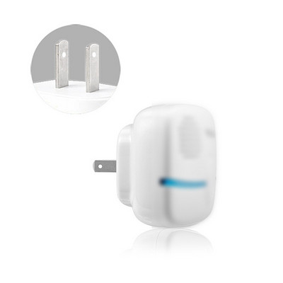 Pašspēka ūdensizturīgs bezvadu durvju zvana komplekts ar uztvērēju 433Mhz Home Welcome Smart Doorbell 58 Melodies Sound Home Door Zvani