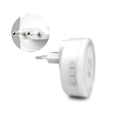 Pašspēka ūdensizturīgs bezvadu durvju zvana komplekts ar uztvērēju 433Mhz Home Welcome Smart Doorbell 58 Melodies Sound Home Door Zvani