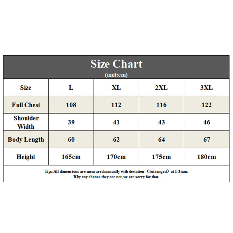 Kültéri férfi taktikai horgászmellény kabát férfi szafari kabát Több zsebes ujjatlan utazódzsekik Hi Vis munkaruha mellény
