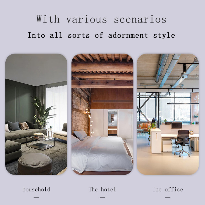 CORUI Tuya Zigbee Air Box CO2 érzékelő VOC gáz érzékelő Intelligens levegőminőség monitor Intelligens élettartam hőmérséklet páratartalom érzékelő riasztás