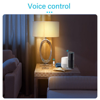 Νέος αισθητήρας κίνησης Έξυπνος Αισθητήρας Ανθρώπινου Σώματος ZigBee Movement Ασύρματη σύνδεση Κίνησης Έξυπνο σπίτι για Xiaomi mijia Mi home