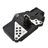 AT41 uus õhumassivoolu anduri voolumõõtur Nissan D21 4CYL AFH45M-15 AFH45M-14 5S5775 16078-12G00 jaoks