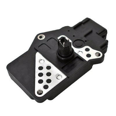 AT41 uus õhumassivoolu anduri voolumõõtur Nissan D21 4CYL AFH45M-15 AFH45M-14 5S5775 16078-12G00 jaoks