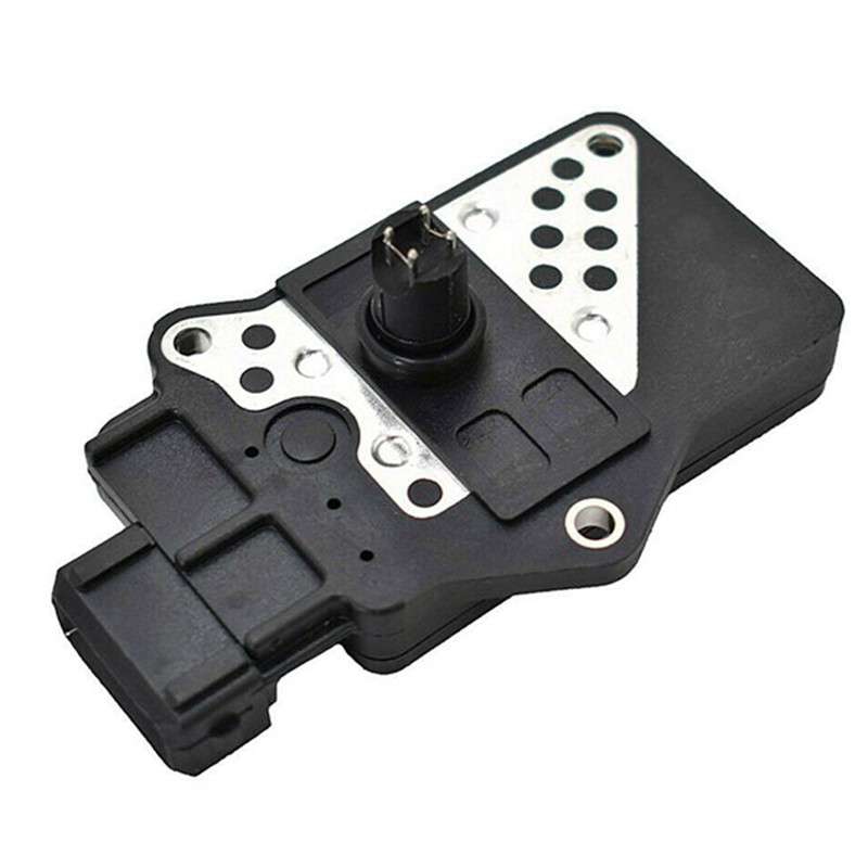 AT41 uus õhumassivoolu anduri voolumõõtur Nissan D21 4CYL AFH45M-15 AFH45M-14 5S5775 16078-12G00 jaoks