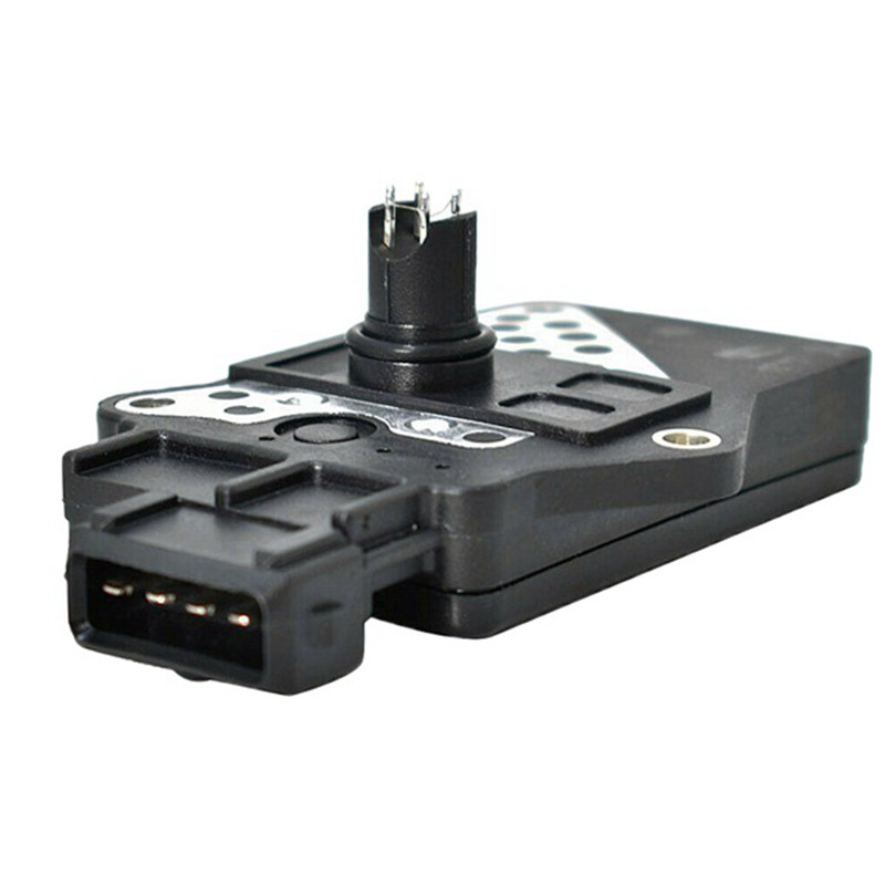 AT41 uus õhumassivoolu anduri voolumõõtur Nissan D21 4CYL AFH45M-15 AFH45M-14 5S5775 16078-12G00 jaoks