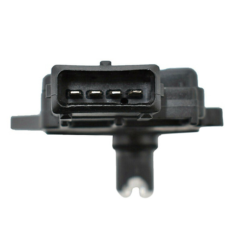 AT41 uus õhumassivoolu anduri voolumõõtur Nissan D21 4CYL AFH45M-15 AFH45M-14 5S5775 16078-12G00 jaoks