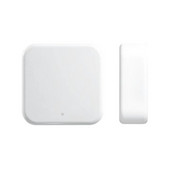 „TTLock G2 Gateway“, skirtas „TT Lock APP“, „Smart Electronic Door Lock Wifi“ adapterio nuotolinio valdymo pultas, skirtas išmaniesiems namams