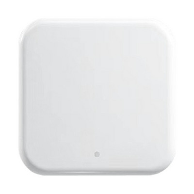 „TTLock G2 Gateway“, skirtas „TT Lock APP“, „Smart Electronic Door Lock Wifi“ adapterio nuotolinio valdymo pultas, skirtas išmaniesiems namams