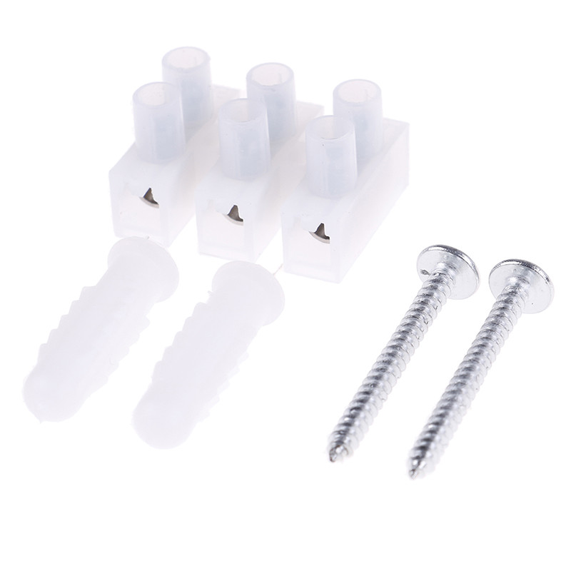 Reguliuojamas infraraudonųjų spindulių judesio jutiklio jungiklis 110V-240V kūno judesio judesio lubų infraraudonųjų spindulių jutiklio jutiklio lemputės jungiklis