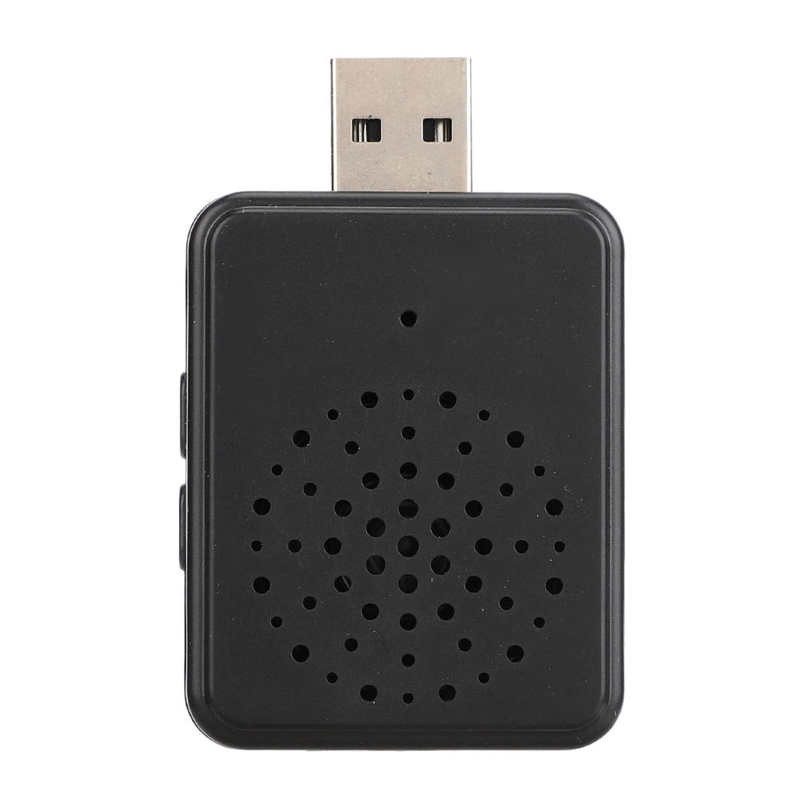 Durų skambučio kamera „WiFi“ vaizdo įrašas Išmanioji durų skambučio kamera su „Ding Dong“ imtuvu priekinėms durims