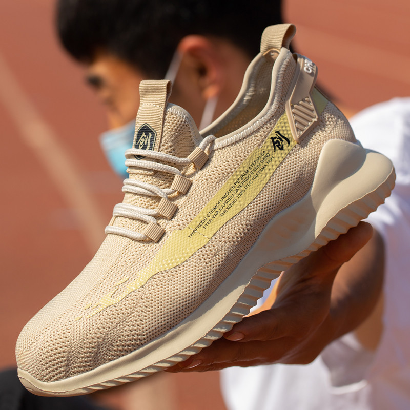 Darba drošības apavi celtniecība vīriešiem āra tērauda purngals, necaurdurams augstas kvalitātes viegls, neiznīcināms vīriešu drošības zābaki