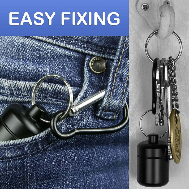 1 pora minkštų silikoninių ausų kištukų Ausų apsaugos Daugkartinio naudojimo profesionalios muzikos ausų kištukai Triukšmą mažinantys miegui DJ barai Sportiniai