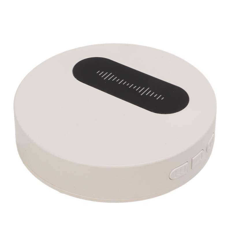 Bezvadu durvju zvans ar 4 stūriem, ar pašnodarbinātām mājām