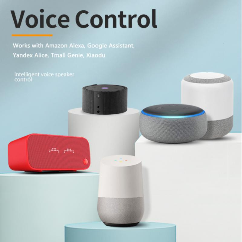 „Tuya“ išmanusis „WiFi“ vožtuvo manipuliatorius, vandens vožtuvas, vandens nutekėjimo dujų jungiklis 46 antrinis valdiklis, mobiliojo telefono nuotolinio valdymo pultas