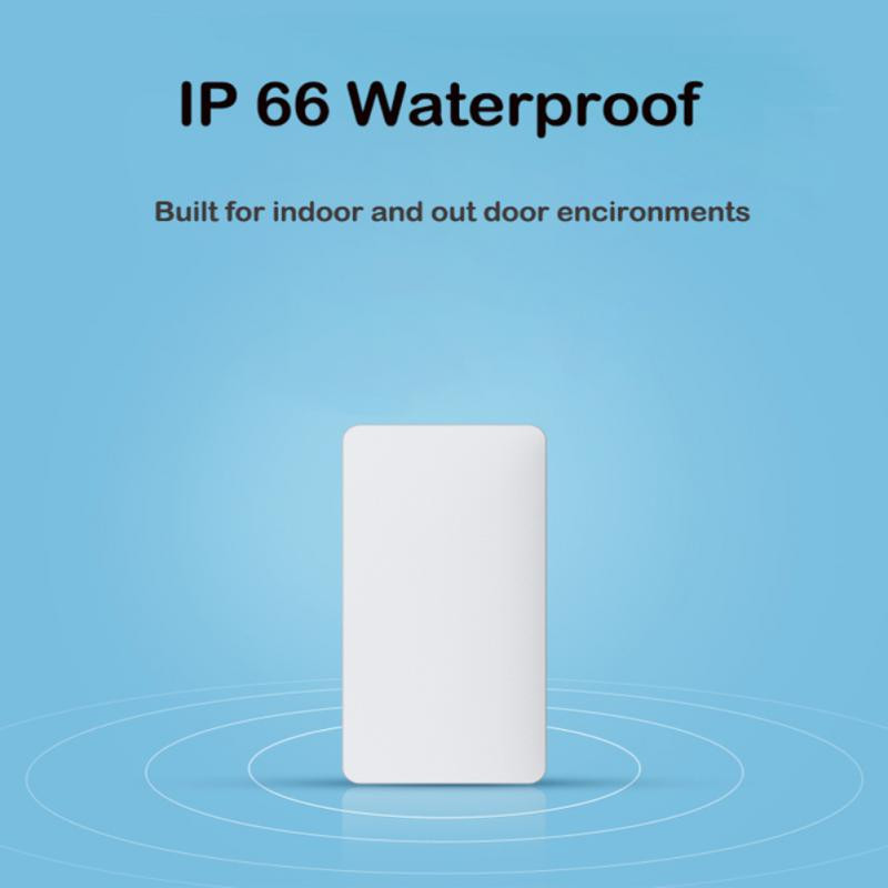 Vandens signalizacija, mažos galios „Wi-Fi“ vandens nuotėkio jutiklis, vandeniui atsparus potvynio jutiklis „Tuya App“ paspaudimo priminimas „Smart Life“