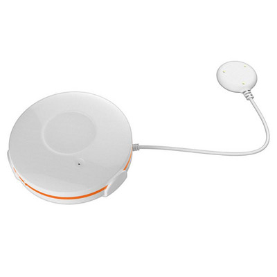 RYRA Tuya ZigBee senzor curenja vode Bežični detektor poplave Pametni dom Detekcija curenja vode Upozorenje o prelijevanju razine vodeb