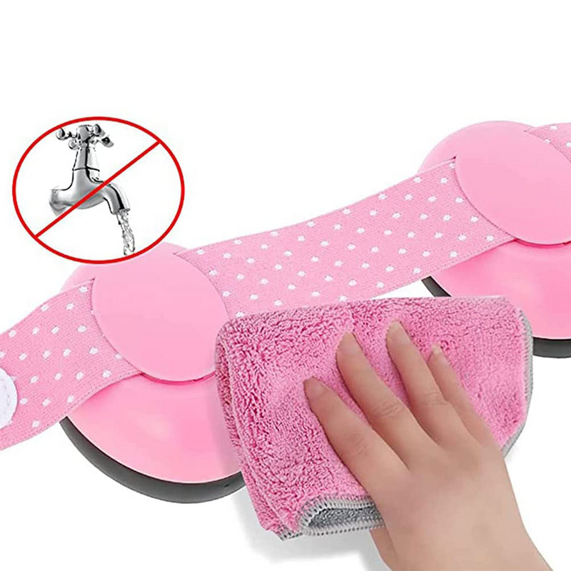 Ochrana sluchu pre bábätká, chrániče sluchu, slúchadlá na spanie, redukcia hluku, s elastickým nastaviteľným čelenkom pre novorodencov a dojčatá