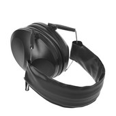 Sulankstomos klausos apsaugos karinės šaudymo ausinės, triukšmą slopinančios ausinės