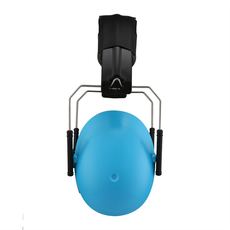 Bērnu ausu aizsargi Ausu aizsargi Bērnu dzirdes aizsardzība Skaņas necaurlaidīgas Austiņas Prettrokšņa Mazuļa miega Ausu aizbāžņi Aizsardzība Šaušana