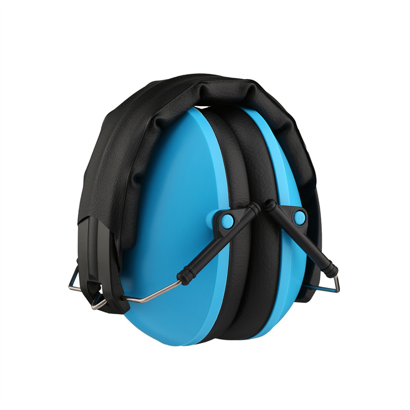 Bērnu ausu aizsargi Ausu aizsargi Bērnu dzirdes aizsardzība Skaņas necaurlaidīgas Austiņas Prettrokšņa Mazuļa miega Ausu aizbāžņi Aizsardzība Šaušana