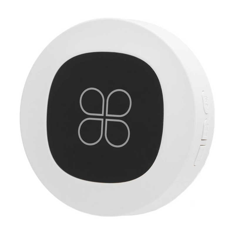 Pašģenerējošs bezvadu durvju zvana komplekts 58 melodijas, 4 sējumu ūdensnecaurlaidīgs durvju zvans mājām AC110