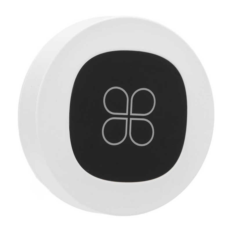 Pašģenerējošs bezvadu durvju zvana komplekts 58 melodijas, 4 sējumu ūdensnecaurlaidīgs durvju zvans mājām AC110