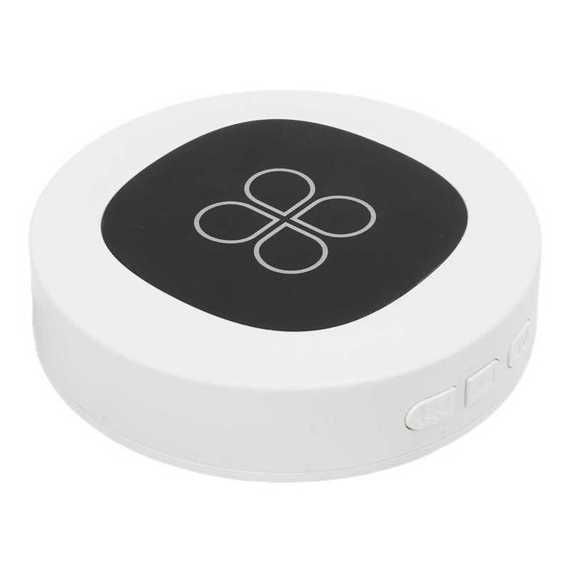 Pašģenerējošs bezvadu durvju zvana komplekts 58 melodijas, 4 sējumu ūdensnecaurlaidīgs durvju zvans mājām AC110