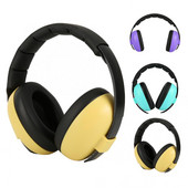 Müravastased Beebi kõrvaklapid Laste Unekõrvakandurid Beebi Kõrvad Une kuulmiskaitse Laste Kõrvaklapid Kõrvatropid