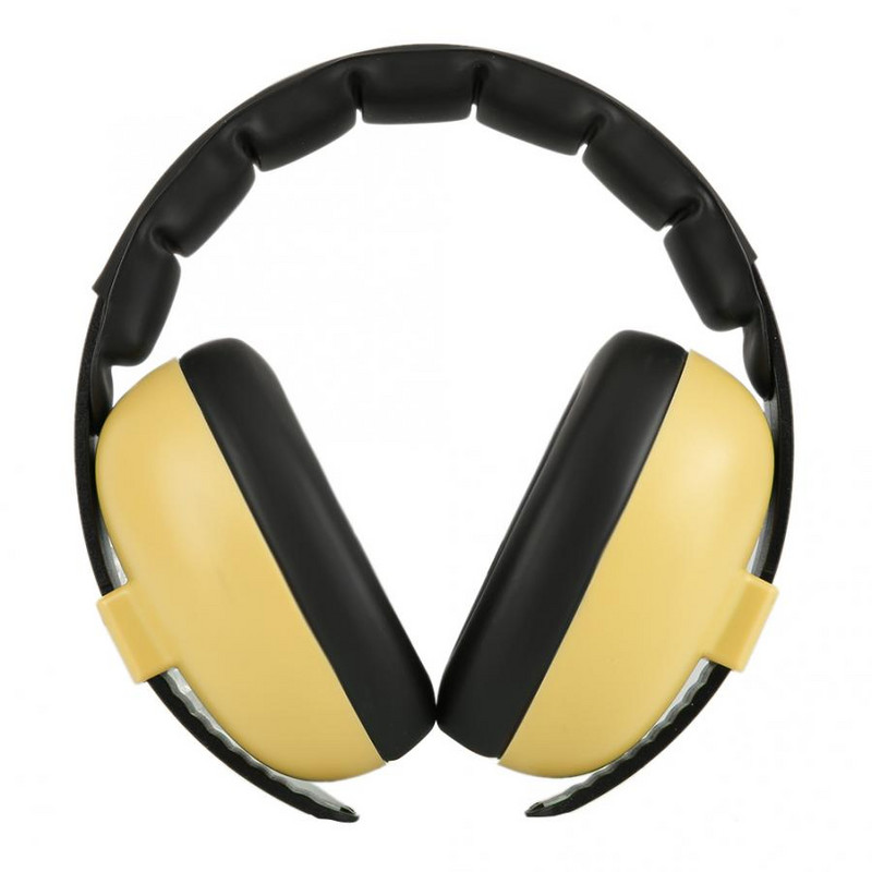 Müravastased Beebi kõrvaklapid Laste Unekõrvakandurid Beebi Kõrvad Une kuulmiskaitse Laste Kõrvaklapid Kõrvatropid