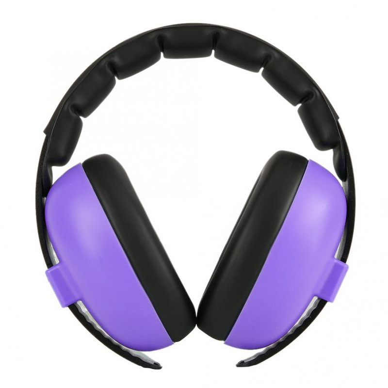 Müravastased Beebi kõrvaklapid Laste Unekõrvakandurid Beebi Kõrvad Une kuulmiskaitse Laste Kõrvaklapid Kõrvatropid