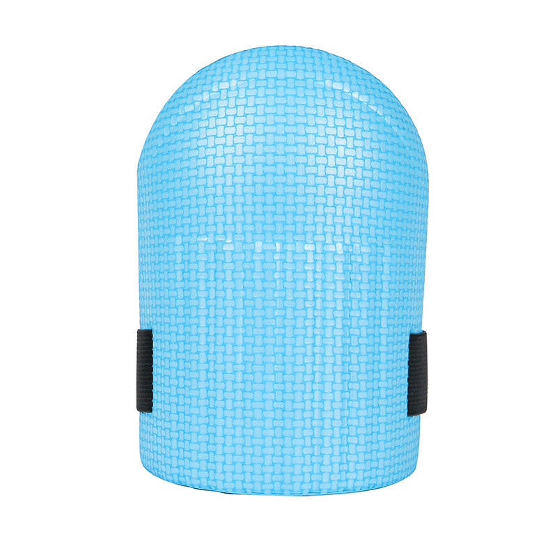 1 чифт наколенки Работна мека подложка от пяна Безопасност на работното място Самозащита за градинарство Почистване Защитна спортна подложка за наколенки