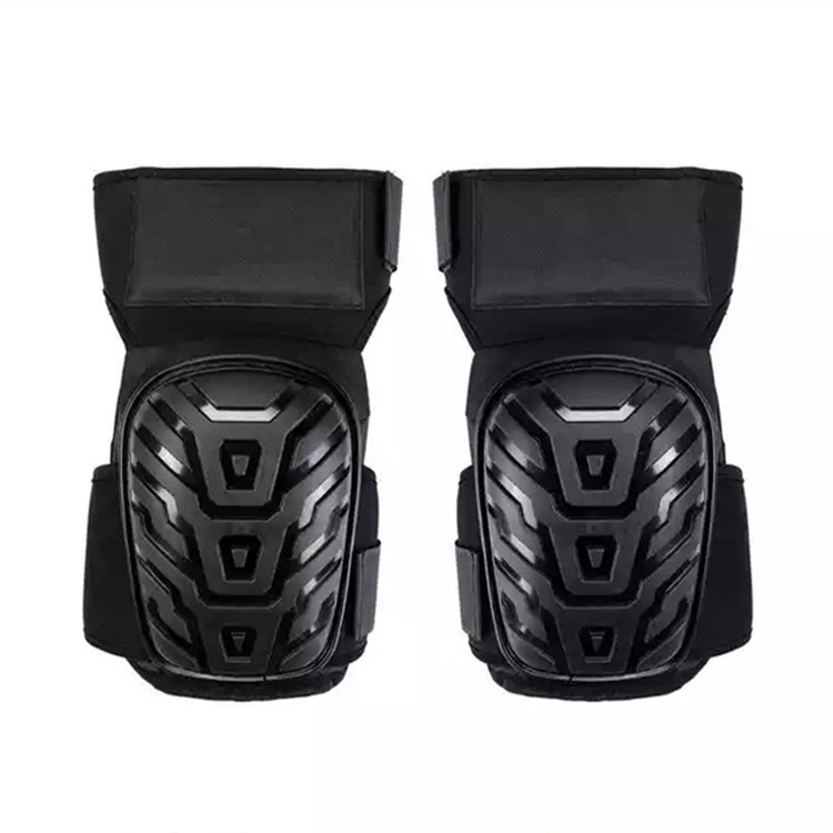 Професионални наколенки Премиум подложки от пяна Наколенки Възглавнички с гел Наколенки Градинарство Работни наколенки Мотоциклетни наколенки