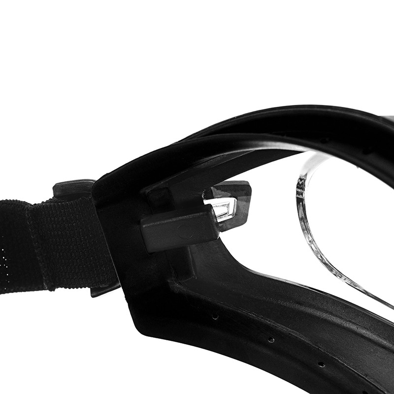 Apsauginiai akiniai, smėlio, vėjo, smūgio, dulkių, cheminei korozijai ir rūgštims atsparūs purškiamų dažų purslų darbo akiniai